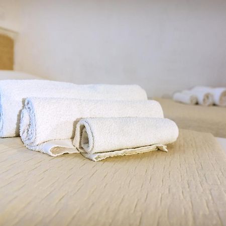 Hotel Arlecchino Riccione Eksteriør bilde
