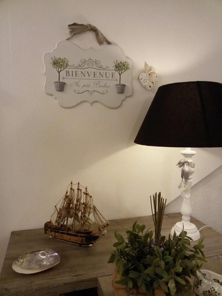 Hotel Arlecchino Riccione Eksteriør bilde